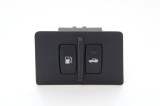 LEXUS IS II GSE2_, ALE2_, USE2_ 2010 OEM: 55447-53030 SKU: 2246108