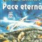 Pace eterna - Joe Haldeman