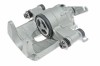 ABE CZH1579 Etrier frana