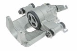 ABE CZH1579 Etrier frana
