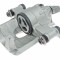 ABE CZH1579 Etrier frana