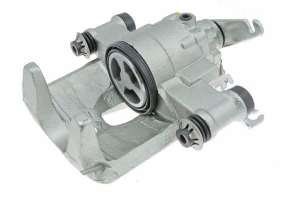 ABE CZH1579 Etrier frana
