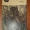 URSUL- WILLIAM FAULKNER- 1966