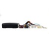 Connects2 CTUMT01 Interfata InfoAdapter pentru Mitsubishi CarStore Technology