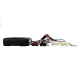 Connects2 CTUMT01 Interfata InfoAdapter pentru Mitsubishi CarStore Technology