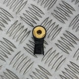 Senzor de detonație motor PORSCHE 911 997 2011 OEM: 0261231173 1903068