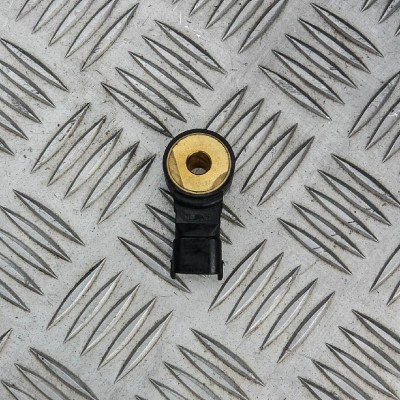 Senzor de detonație motor PORSCHE 911 997 2011 OEM: 0261231173 1903068 foto