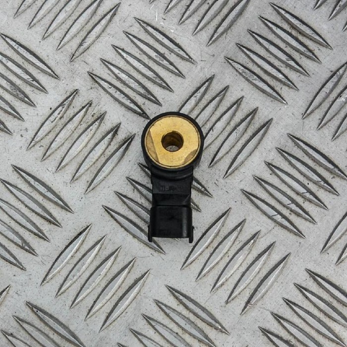 Senzor de detonație motor PORSCHE 911 997 2011 OEM: 0261231173 1903068