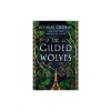 The Gilded Wolves