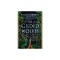 The Gilded Wolves