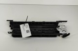 Gura de ventilație planșa de bord TESLA MODEL 3 2021 OEM: 1111597-00-B,1111596-00-B,1111595-00-B 28300150