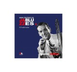 Glenn Miller. Mari c&acirc;ntăreţi de jazz şi blues (Vol. 5) - Hardcover - Glenn Miller - Litera
