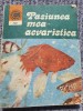 Pasiunea Mea Acvaristica - Dr. Neculai Barabas, 1983, Caleidoscop 147. Ghid acvaristica
