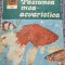 Pasiunea mea acvaristica - dr. Neculai Barabas, 1983, 261 pag, Caleidoscop 147