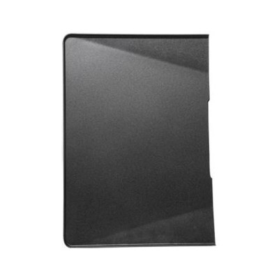 Placa plata pentru PL50E Cuisinart, 23.7 x 33.9 cm, strat antiadeziv foto