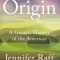Origin: A Genetic History of the Americas