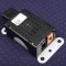 Alt modul de control VW TIGUAN 5N_ 2016 OEM: 5N0035570A 2489095
