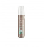 Spray pentru Par Wella Eimi Nutricurls Fresh Up 150 ml