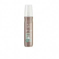 Spray pentru Par Wella Eimi Nutricurls Fresh Up 150 ml