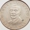 1799 Polonia 100 Zlotych 1984 Wincenty Witos km 148