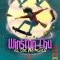Rick Riordan Presents Winston Chu vs. the Whimsies
