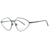 Sportmax SM5019 001 60, Rama ochelari de vedere, de dama