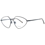 Cumpara ieftin Sportmax SM5019 001 60, Rama ochelari de vedere, de dama