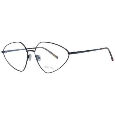 Sportmax SM5019 001 60, Rama ochelari de vedere, de dama foto
