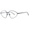 Sportmax SM5019 001 60, Rama ochelari de vedere, de dama