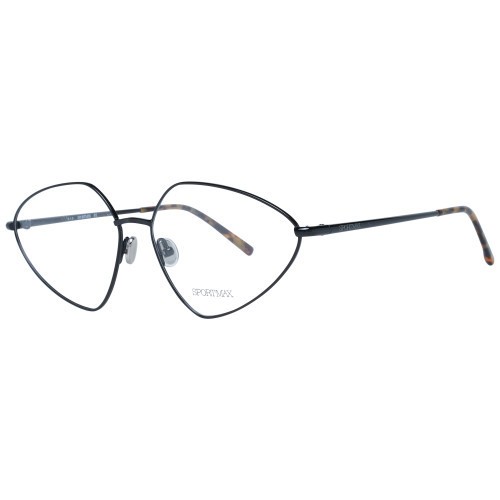Sportmax SM5019 001 60, Rama ochelari de vedere, de dama