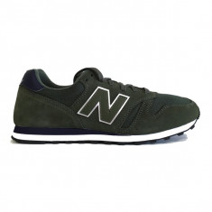 Pantofi sport New Balance 373 foto