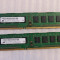 Memorie RAM desktop Micron 2GB PC3-10600 DDR3-1333MHz non-ECC Unbuffered