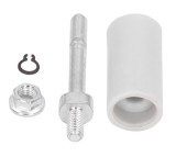 Opritor lant drujba Stihl MS660 066