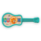 Jucarie muzicala Ukulele fermecat, Baby Einstein