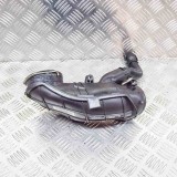 Tub Admisie Aer BMW X5 F15 F85 2016 OEM 8507369 7807493 Original