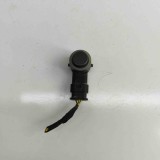 Senzor de parcare spate AUDI Q7 4M 2017 OEM: 5Q0919275B,307896 | 29863114