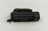 Gura de ventilație planșa de bord AUDI Q8 E-TRON Sportback 2023 OEM: 4N0819210A 30491864