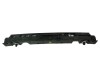 Suport bara Renault Captur, 2017-02.2020, spate, inferior; 850425825R