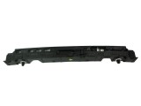 Suport bara Renault Captur, 2017-02.2020, spate, inferior; 850425825R