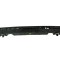 Suport bara Renault Captur, 2017-02.2020, spate, inferior; 850425825R