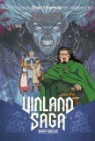 Vinland Saga - Volume 12 | Makoto Yukimura, Kodansha Comics