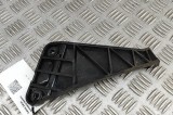 Suport bara de protecție st&acirc;nga spate INFINITI Q30 2019 OEM: A1568850714 31518117