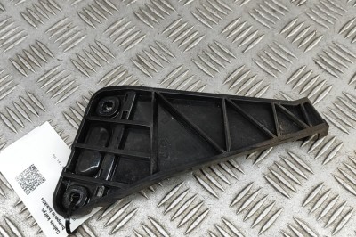 Suport bara de protecție st&amp;acirc;nga spate INFINITI Q30 2019 OEM: A1568850714 | 31518117 foto