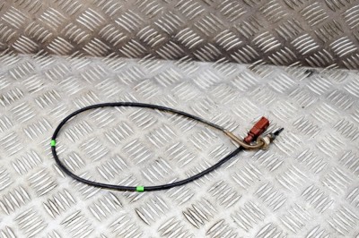 Senzor de temperatură VW TIGUAN AD1 2020 OEM: 04L906088JJ 15086686 foto
