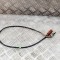 Senzor de temperatură VW TIGUAN AD1 2020 OEM: 04L906088JJ 15086686