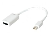 Adaptor DisplayPort 1.2 la HDMI Mini DisplayPort CV0036B