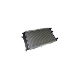 Radiator Apa Audi A6 Avant 4B5 C5 Denso Drm02005