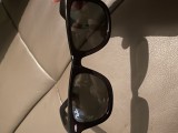 Ochelari RayBan