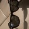 Ochelari RayBan