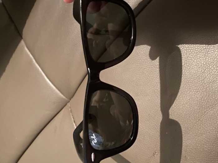 Ochelari RayBan